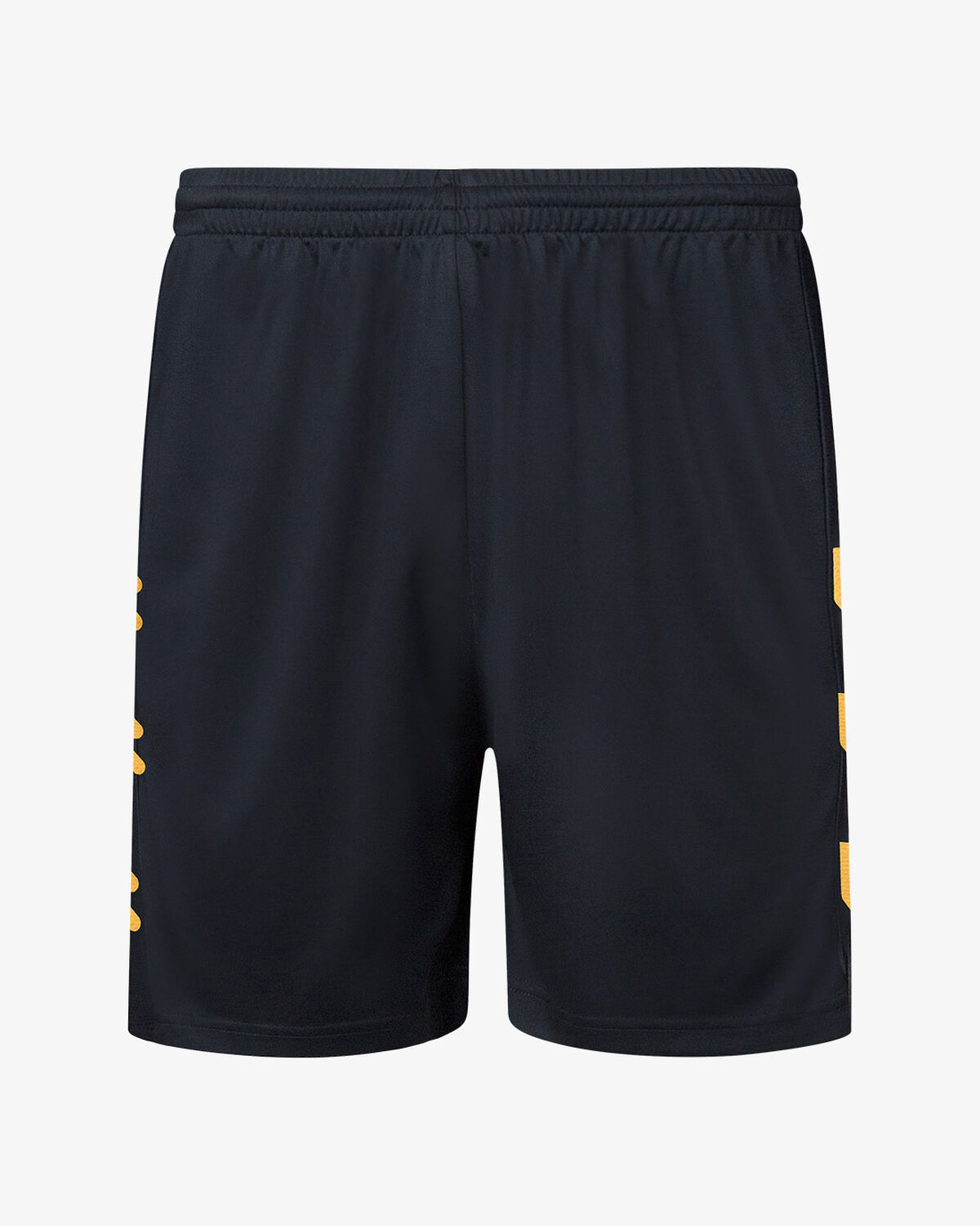 Performance Set Black/Gold, , hi-res