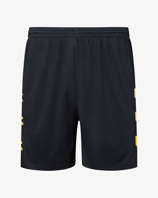 Performance Shorts