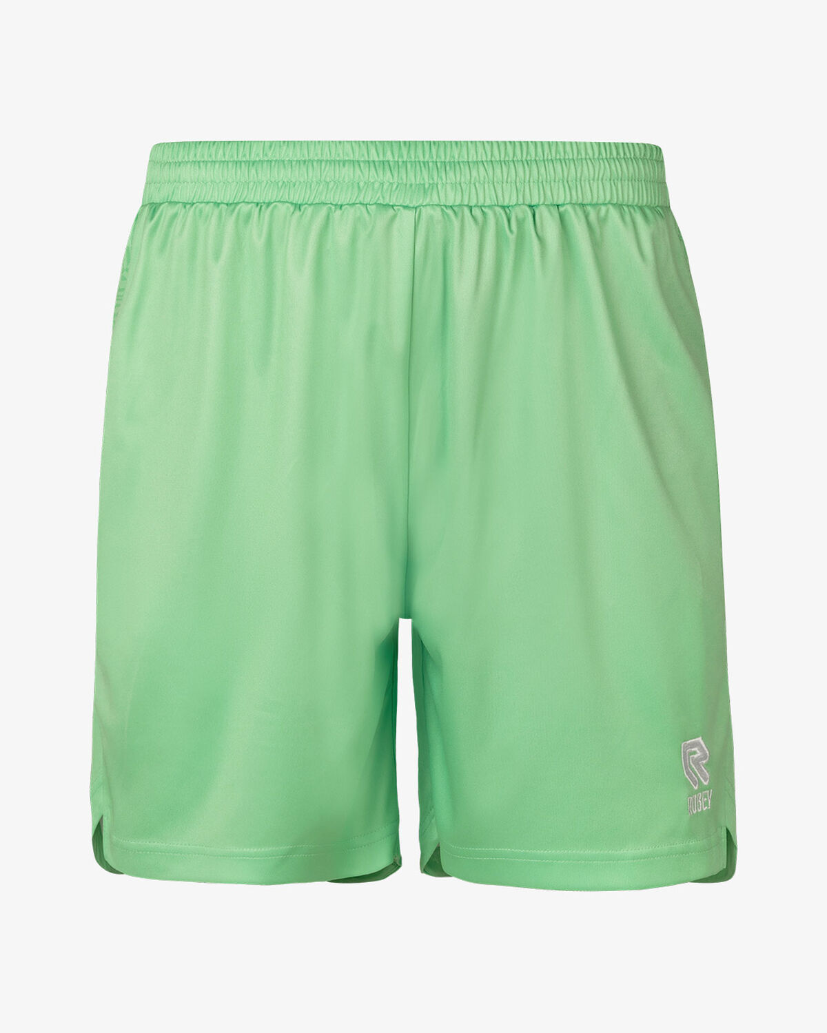Patron Goalkeeper Shorts, Spring Bouquet, hi-res
