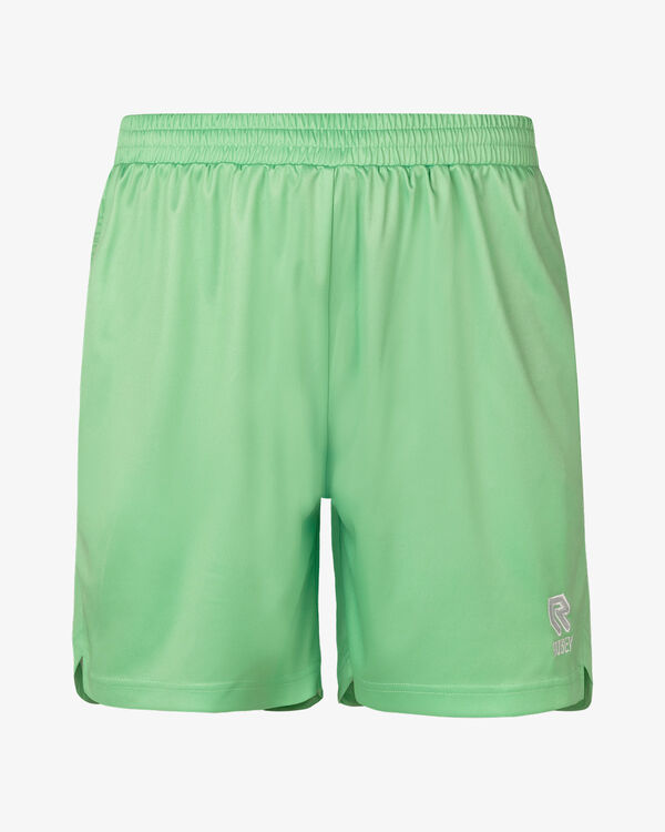 Patron Goalkeeper Short