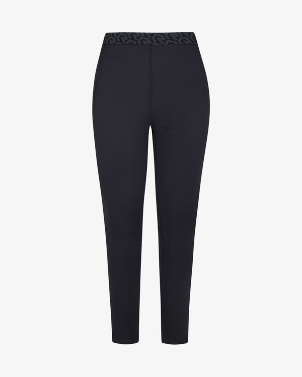 Women's Forward Baselayer Legging