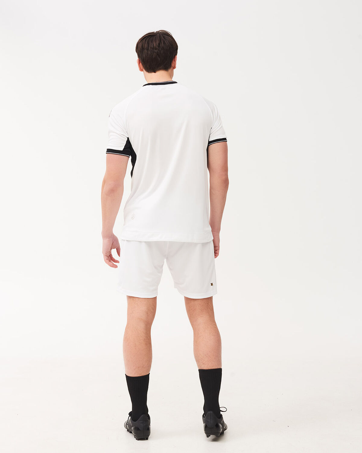Victory Shirt, White, hi-res