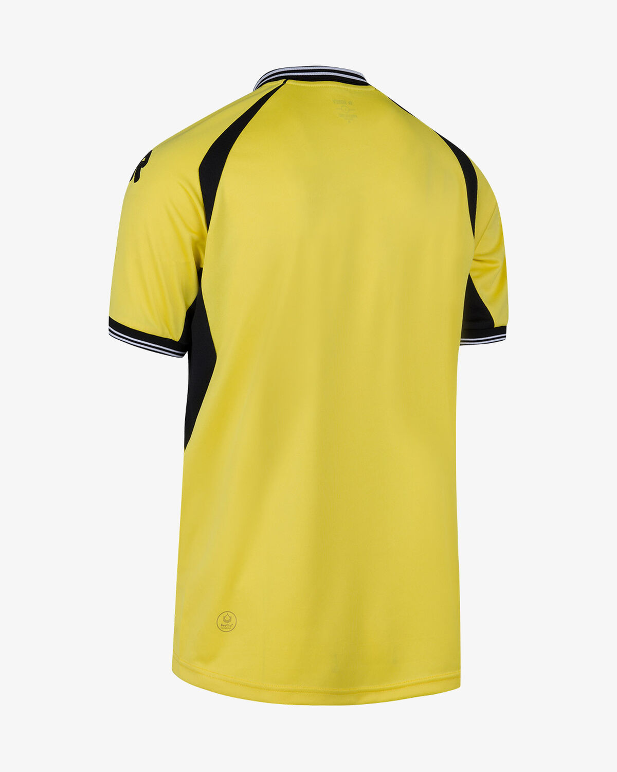 Referee Set Yellow, , hi-res