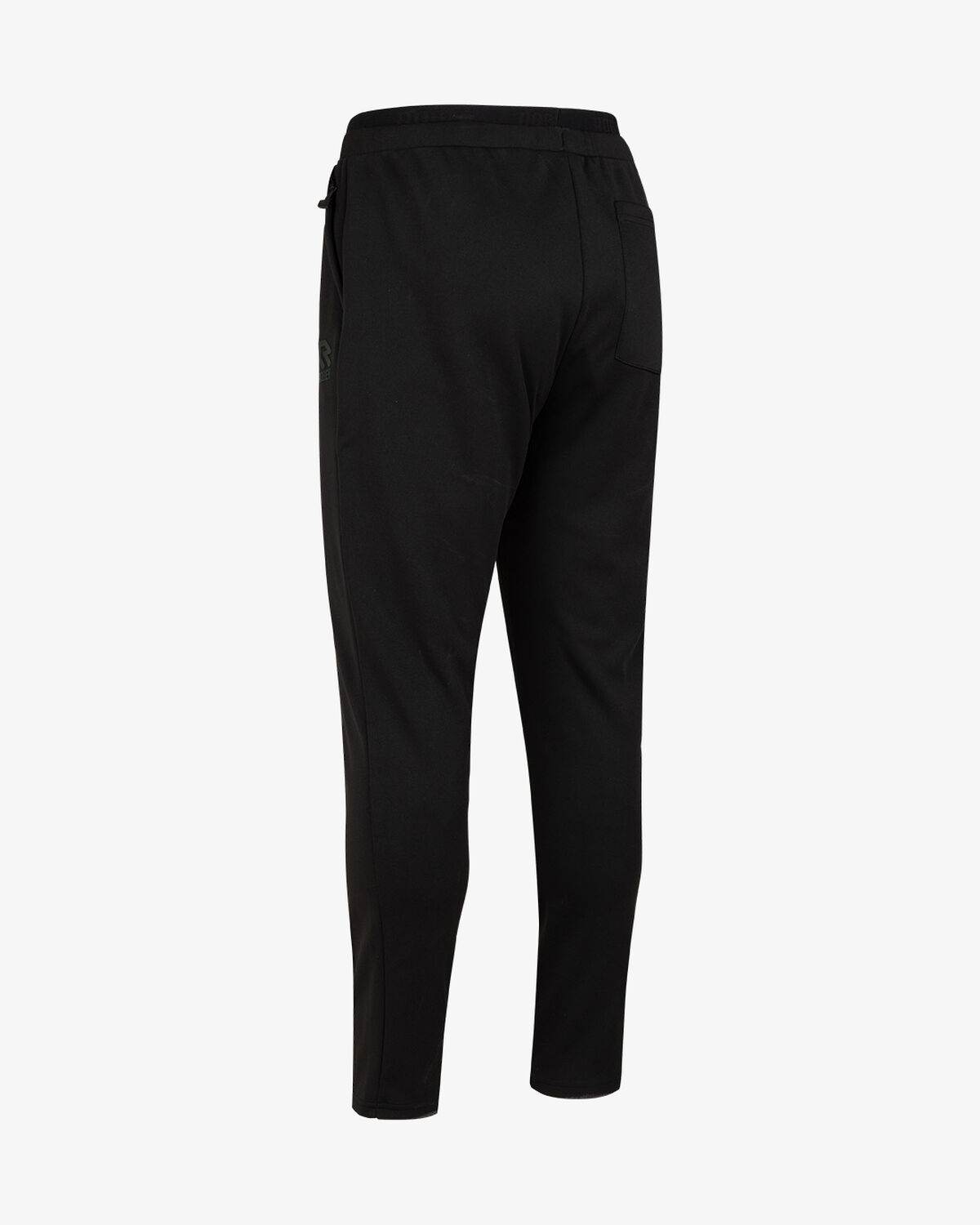FC Groningen Scuba Pants 22/23, Black, hi-res