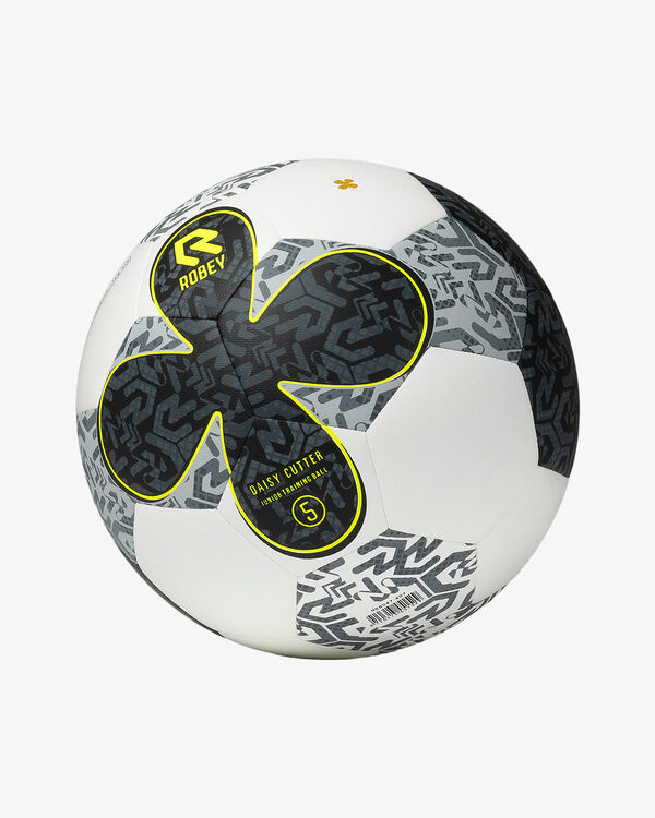 Daisy Cutter Training Ball - Size 5