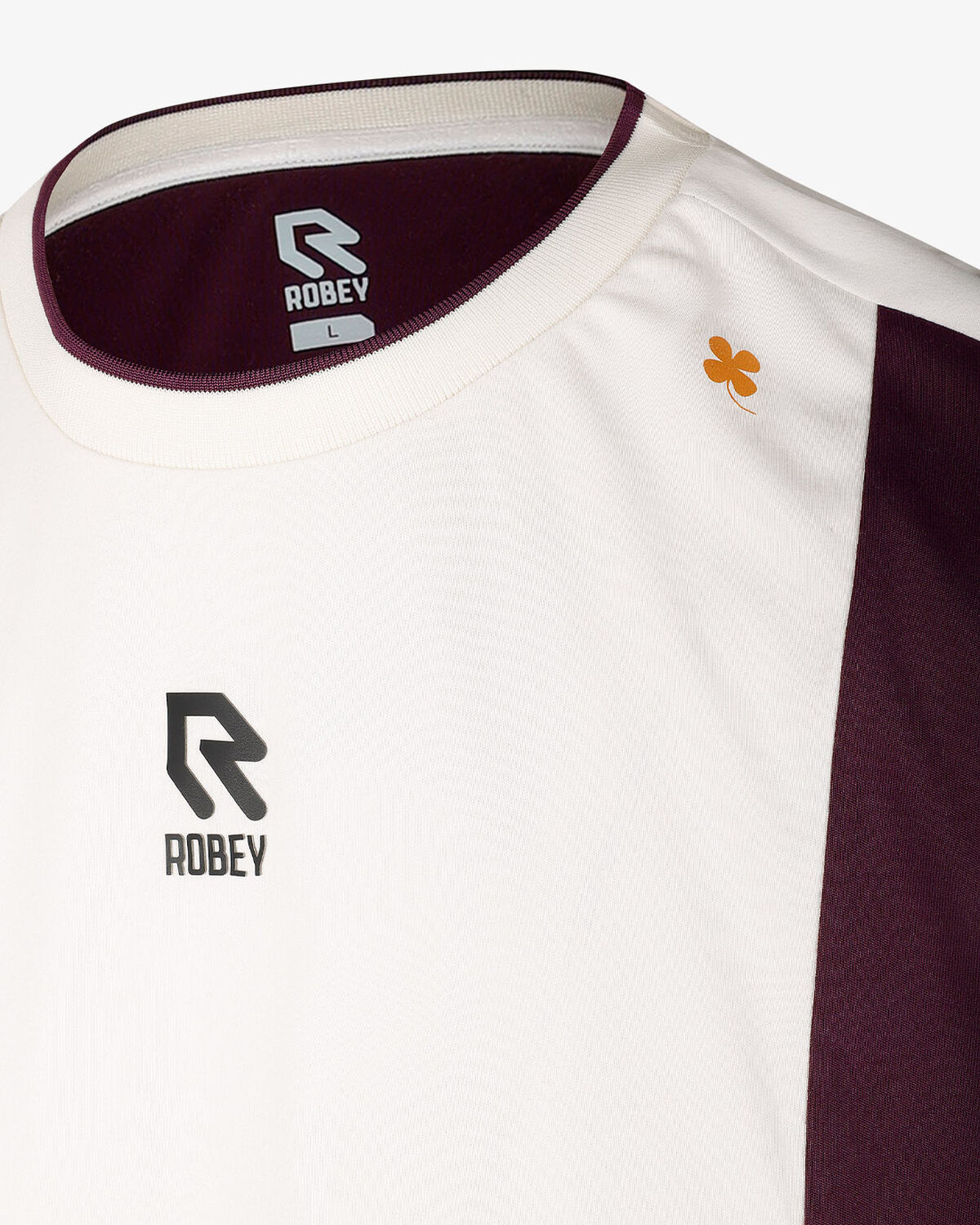 Grand Slam Tennis Sleeveless Shirt, Off White/Berry, hi-res