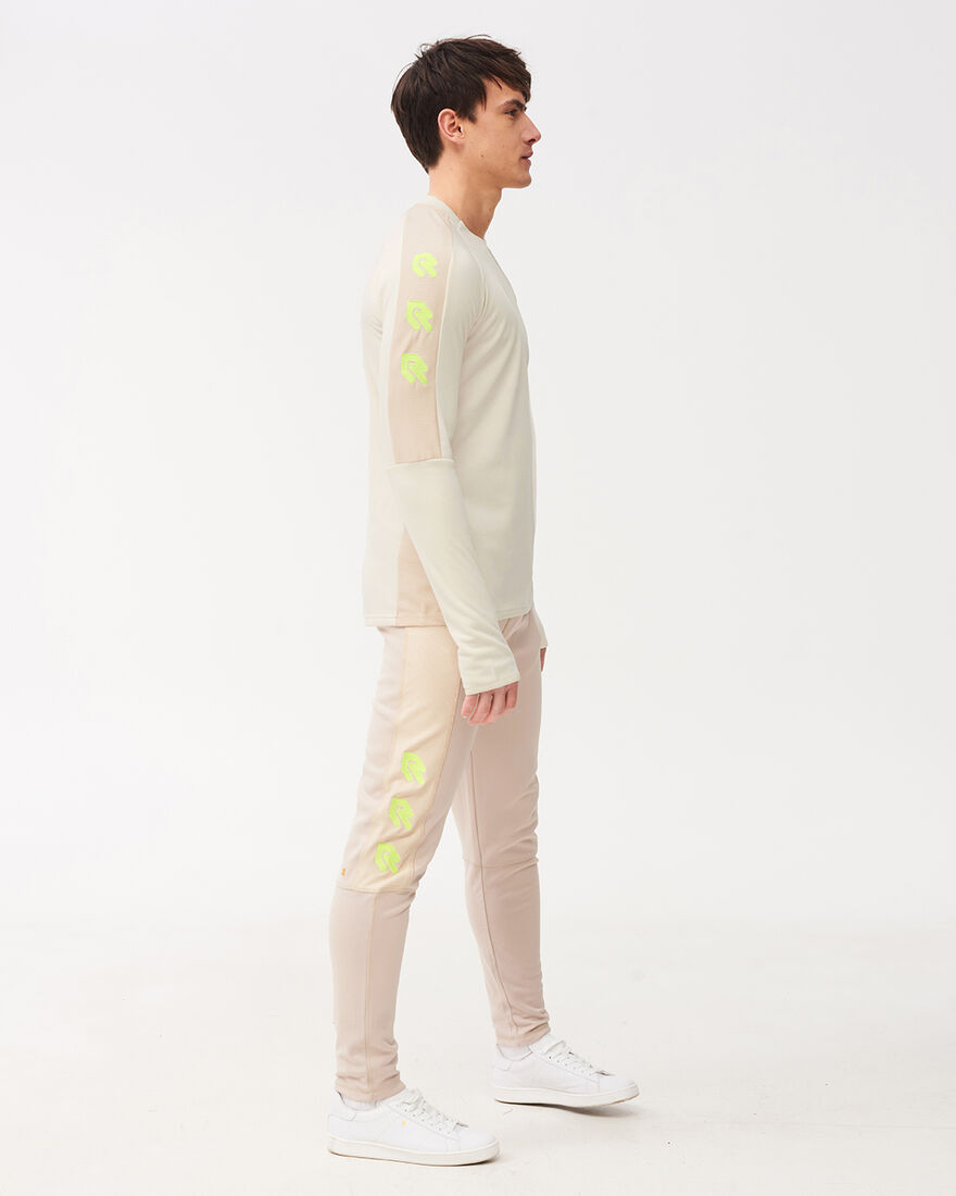 Performance Pants, Sand, hi-res