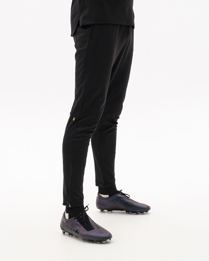 Counter Pants, Black, hi-res