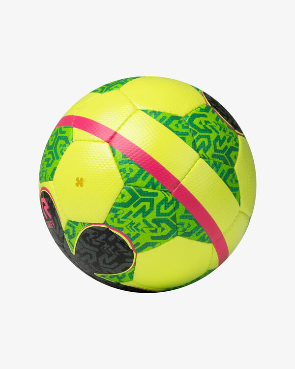 Skiller Futsal Ball - Size 4