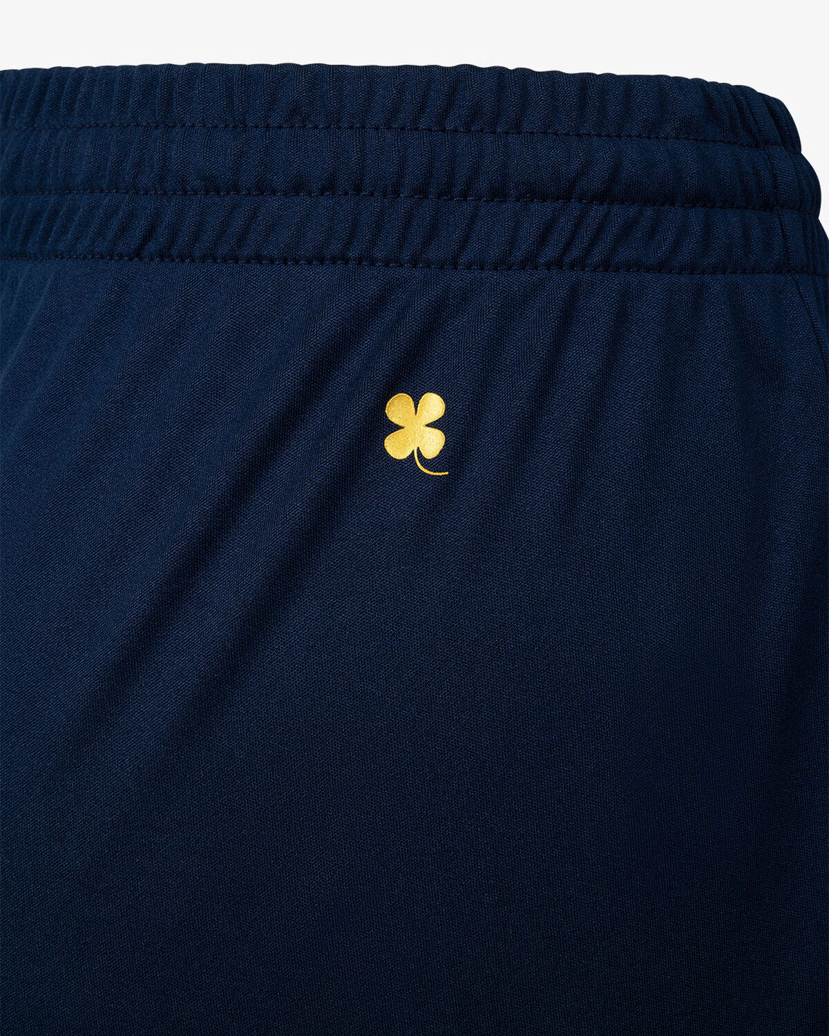 Control Women's Short, Navy, hi-res