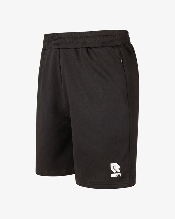 Allrounder Shorts