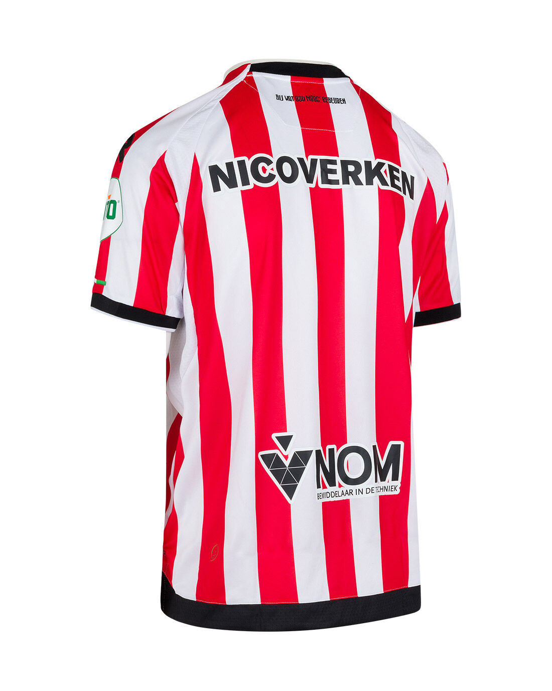 Sparta shirt hotsell 2021