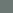 Sparta Match Short 22/23, Green/White, swatch