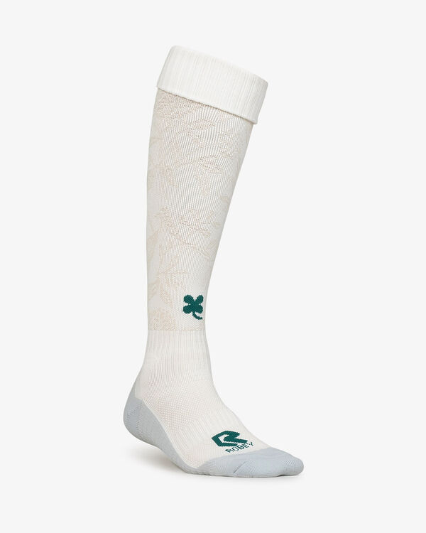 Excelsior Rotterdam Away Socks 25/26