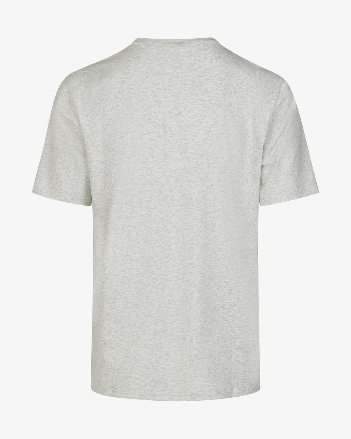 FC Groningen Presentation Shirt 25/26, Ivory, hi-res