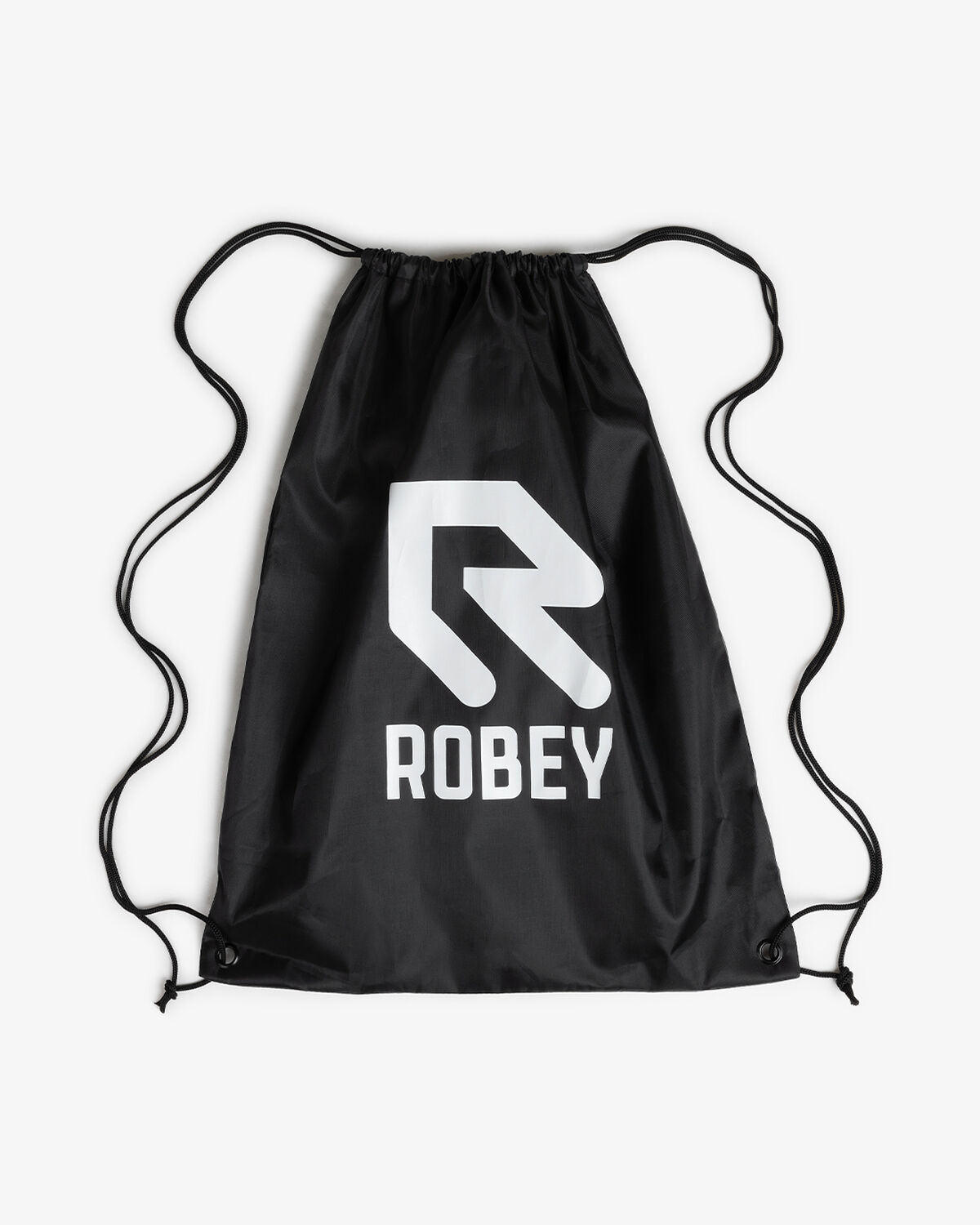 Gym Bag, Black, hi-res