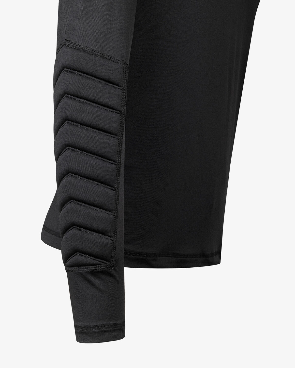 Patron Goalkeeper Padded Baselayer Set, , hi-res