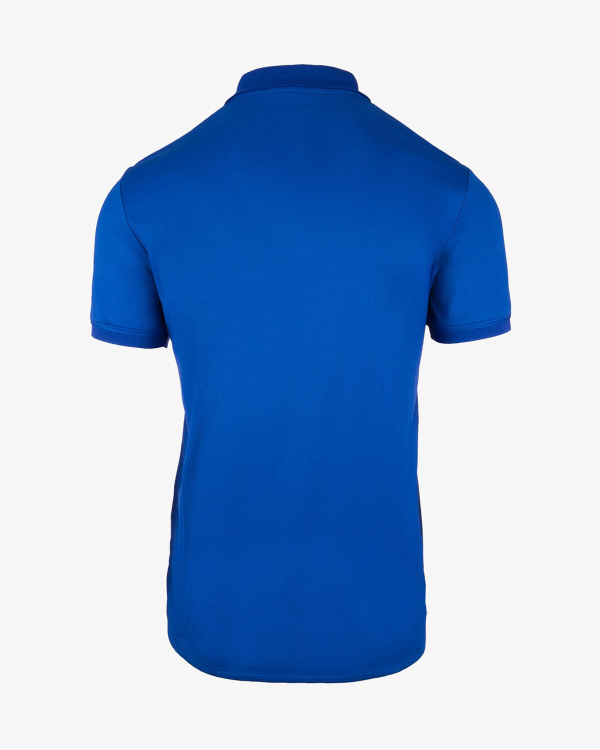 Polo, Royal Blue, hi-res