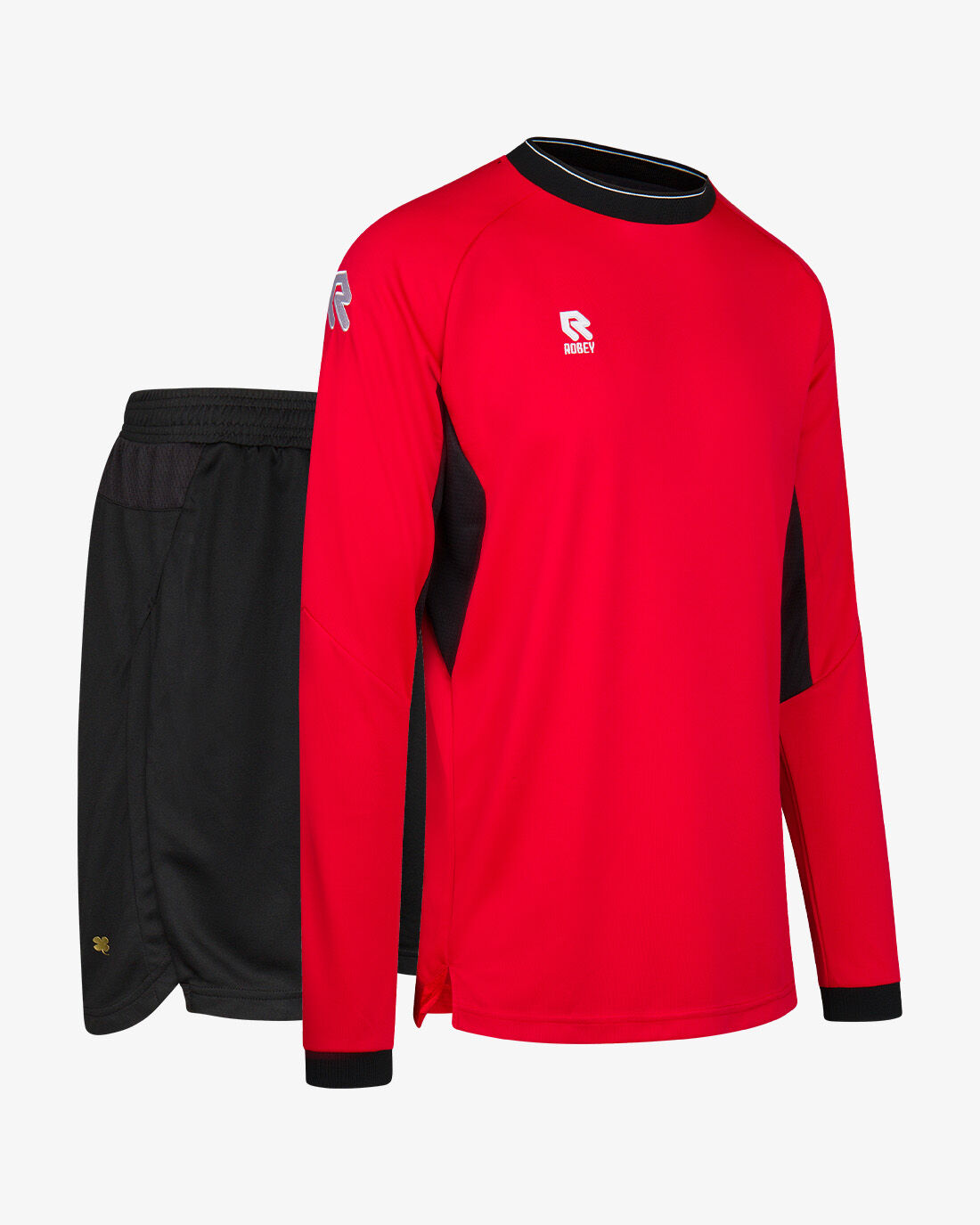 Victory sportkleding outlet