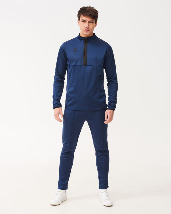 Off Pitch Scuba Tracksuit