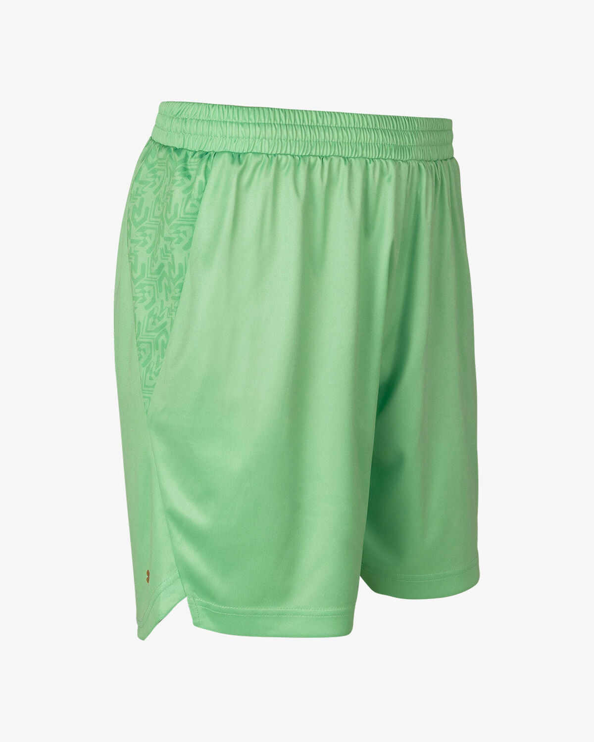 Patron Goalkeeper Shorts, Spring Bouquet, hi-res