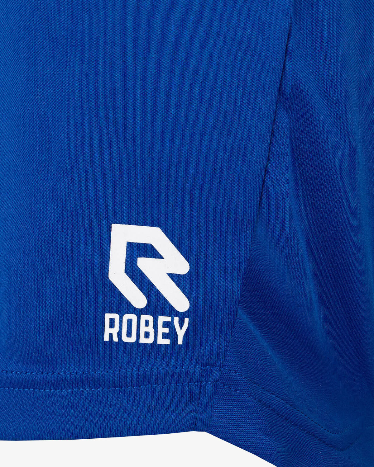 Crossbar Shorts, Royal Blue, hi-res