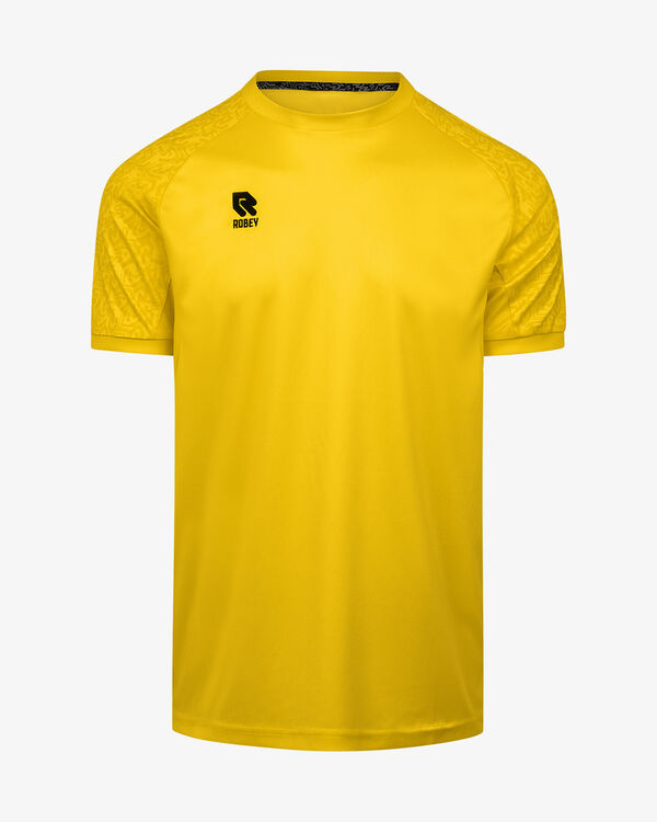 Patron Goalkeeper Shirt