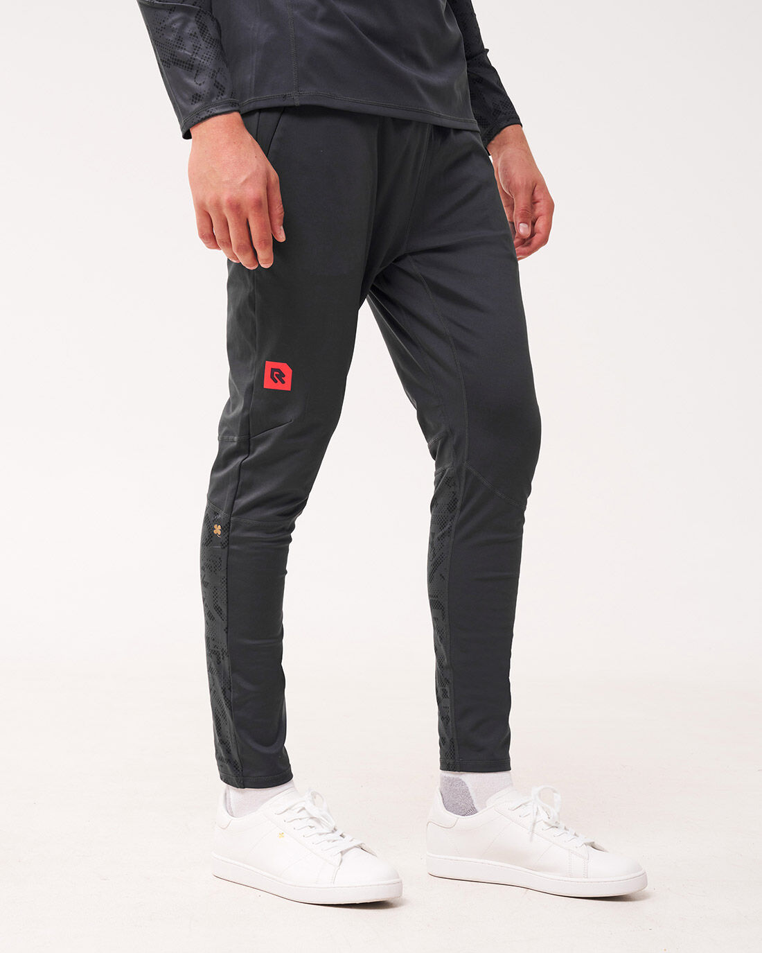 Buy track sale pants for gym