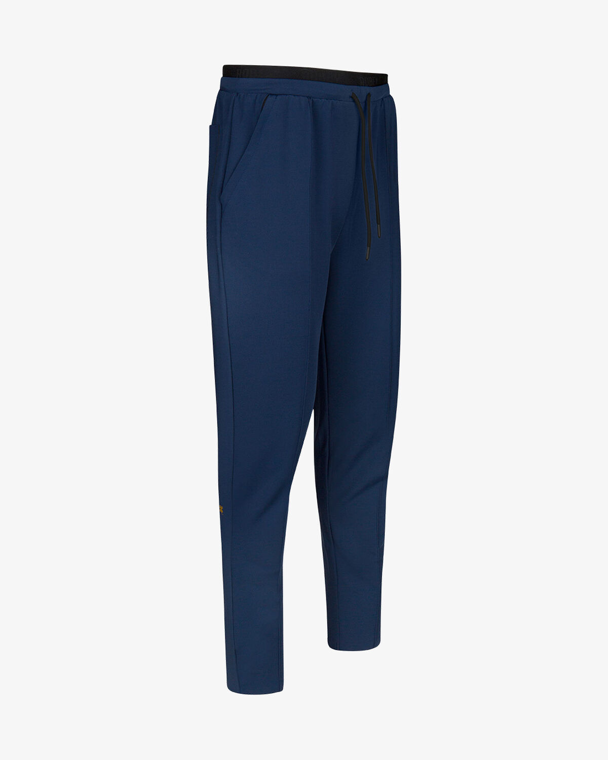 Off Pitch Scuba Pants, Navy, hi-res