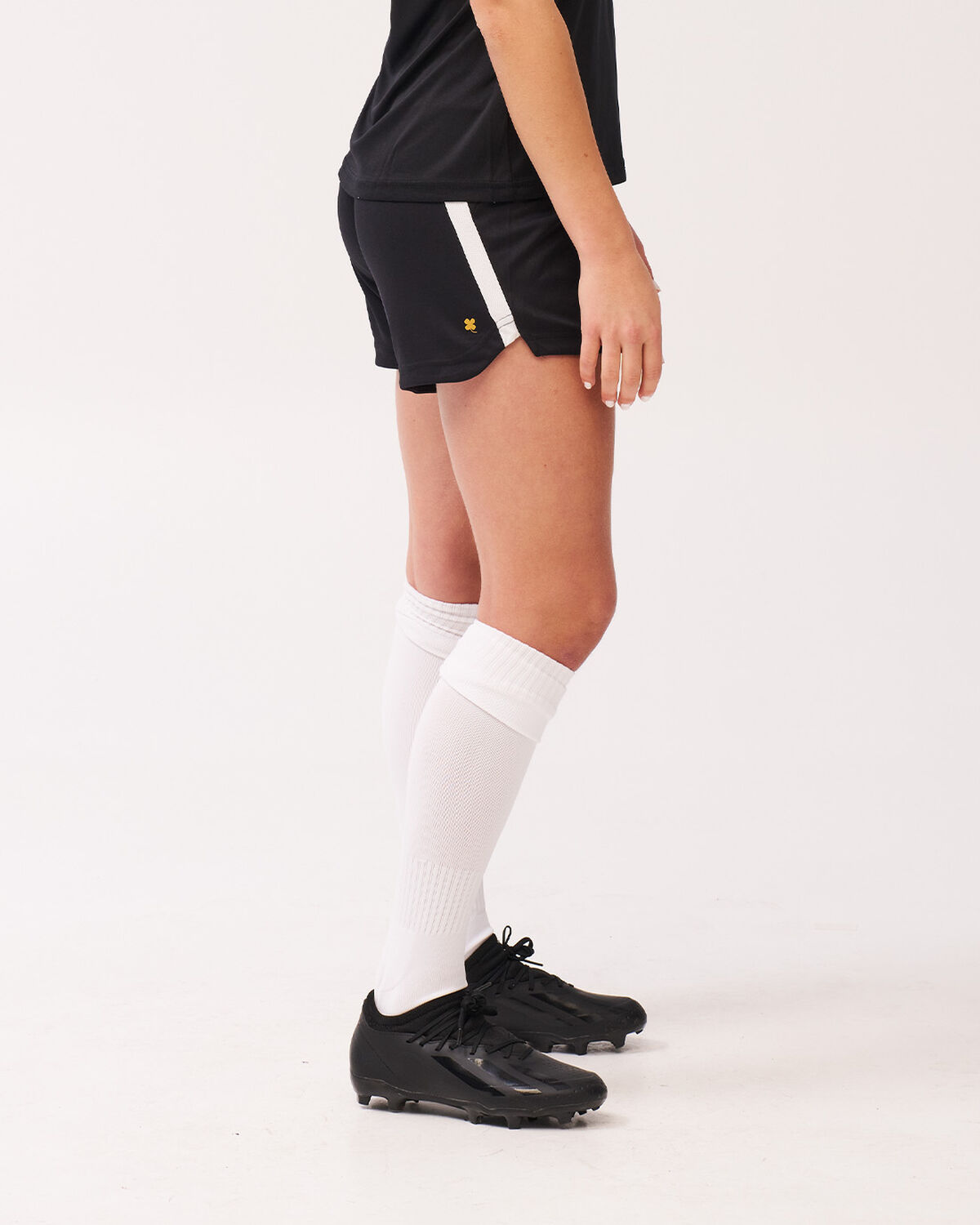 Women's Forward Set Black, , hi-res