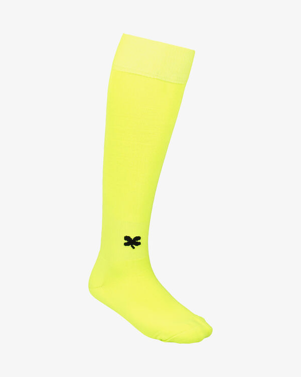 Solid Socks