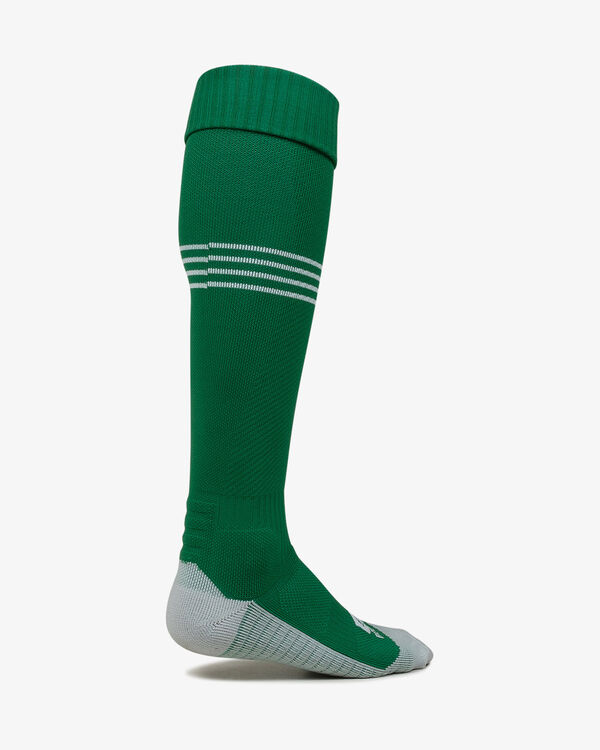 FC Groningen Away Socks 25/26