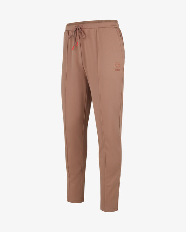 Off Pitch Scuba Pants