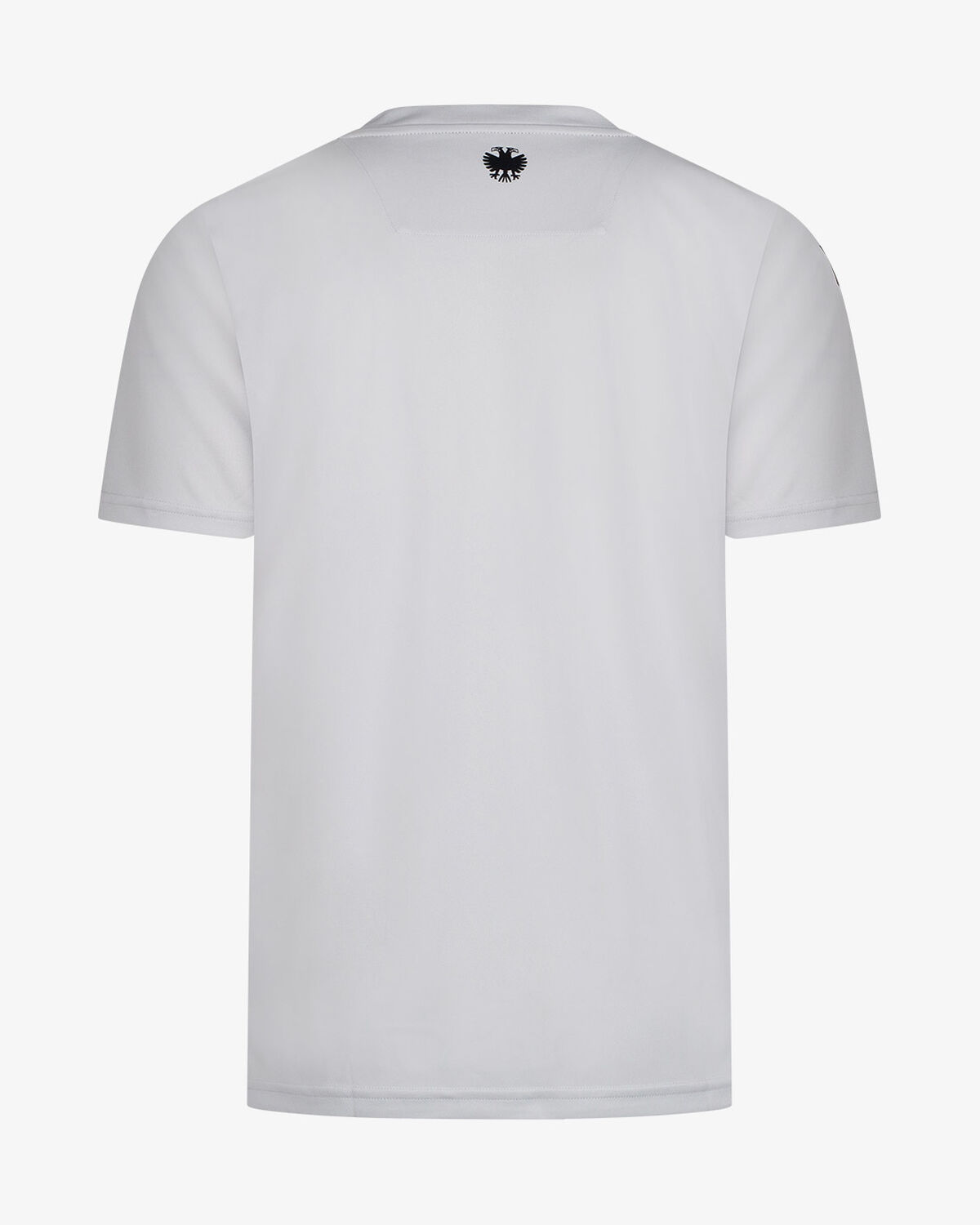 Vitesse Warming Up Shirt Senior 24/25, Soft Grey, hi-res