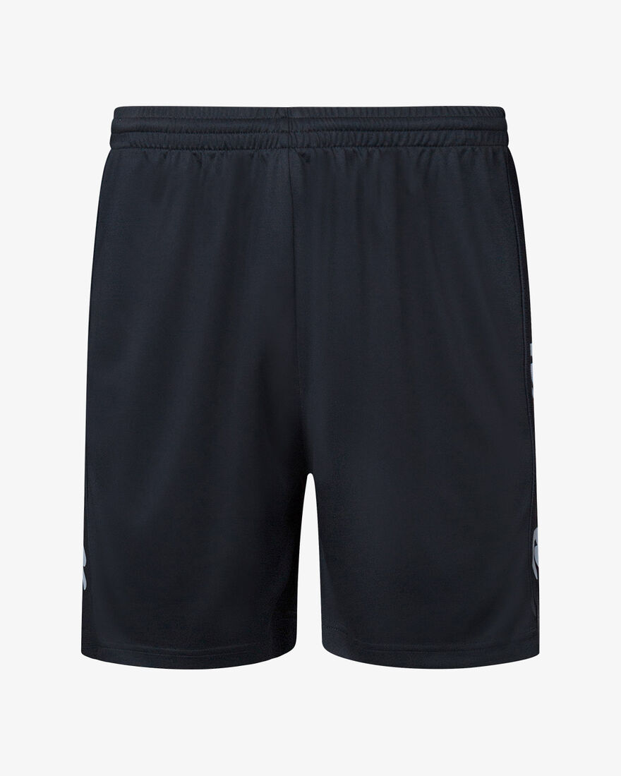 Robey Performance Set Black/Grey, , hi-res