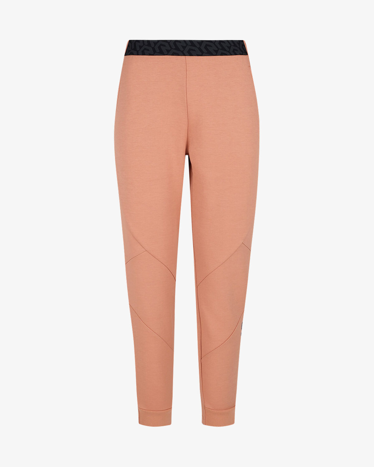 Women's Off Pitch Cotton Pant, Italian Clay, hi-res