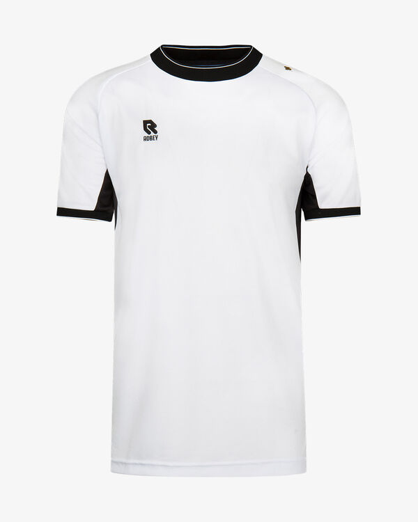 Victory Shirt