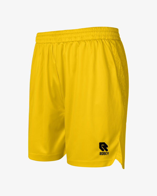 Patron Goalkeeper Shorts