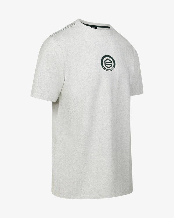 FC Groningen Presentation Shirt 25/26