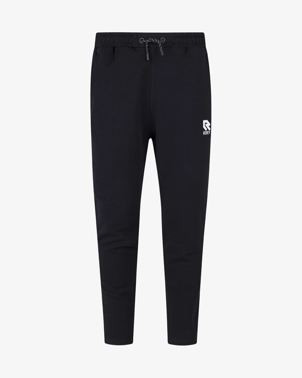 Brandpack Jogger
