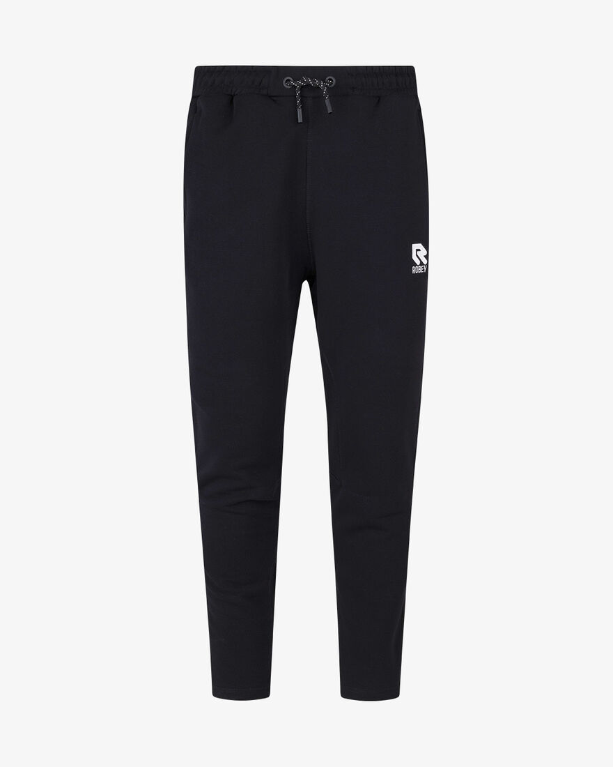 Robey Brandpack Tracksuit Black, , hi-res