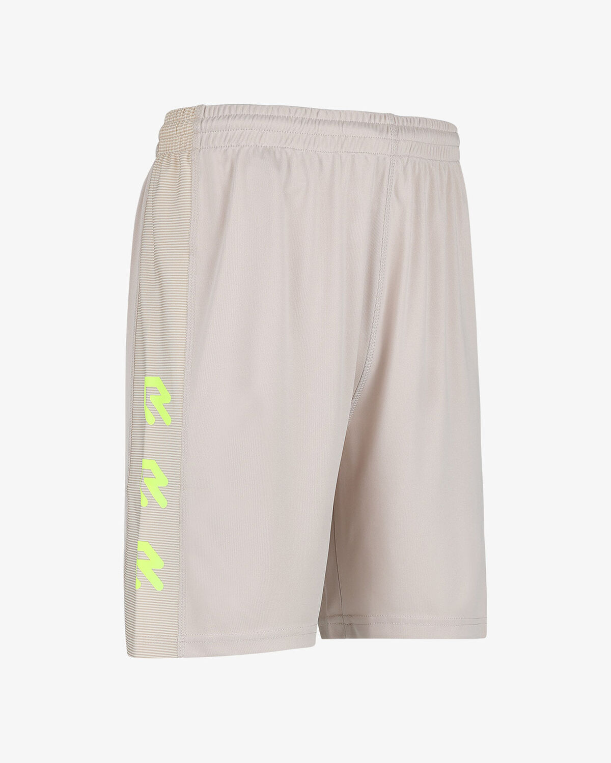 Performance Shorts, Sand, hi-res
