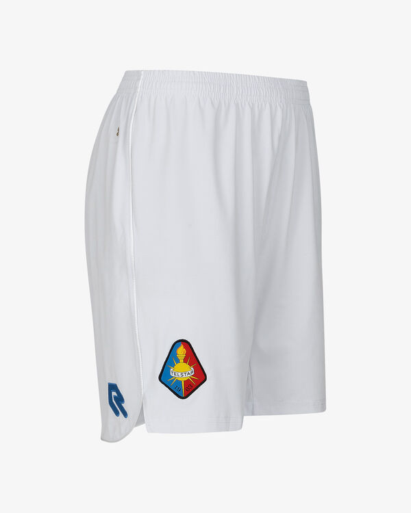 Telstar Home Short 25/26