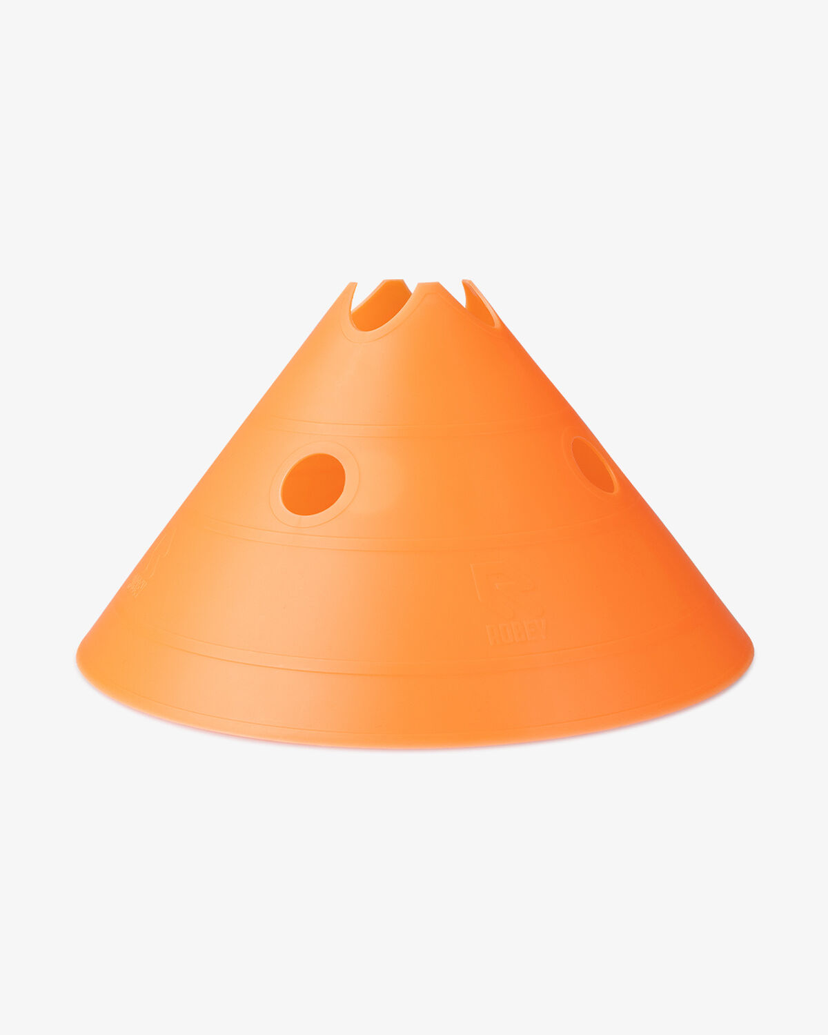 High Cone Set 20 pcs, Multitcolor, hi-res