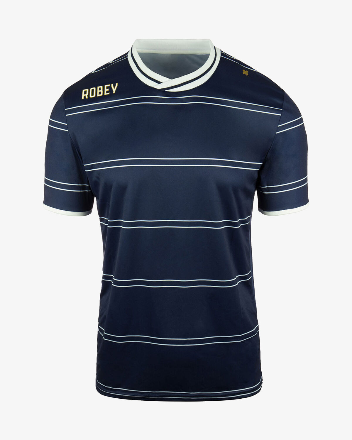 Shirt Sartorial SS, Navy, hi-res