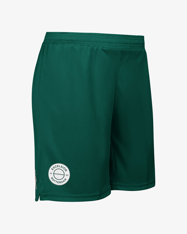 Excelsior Rotterdam Away Short 25/26