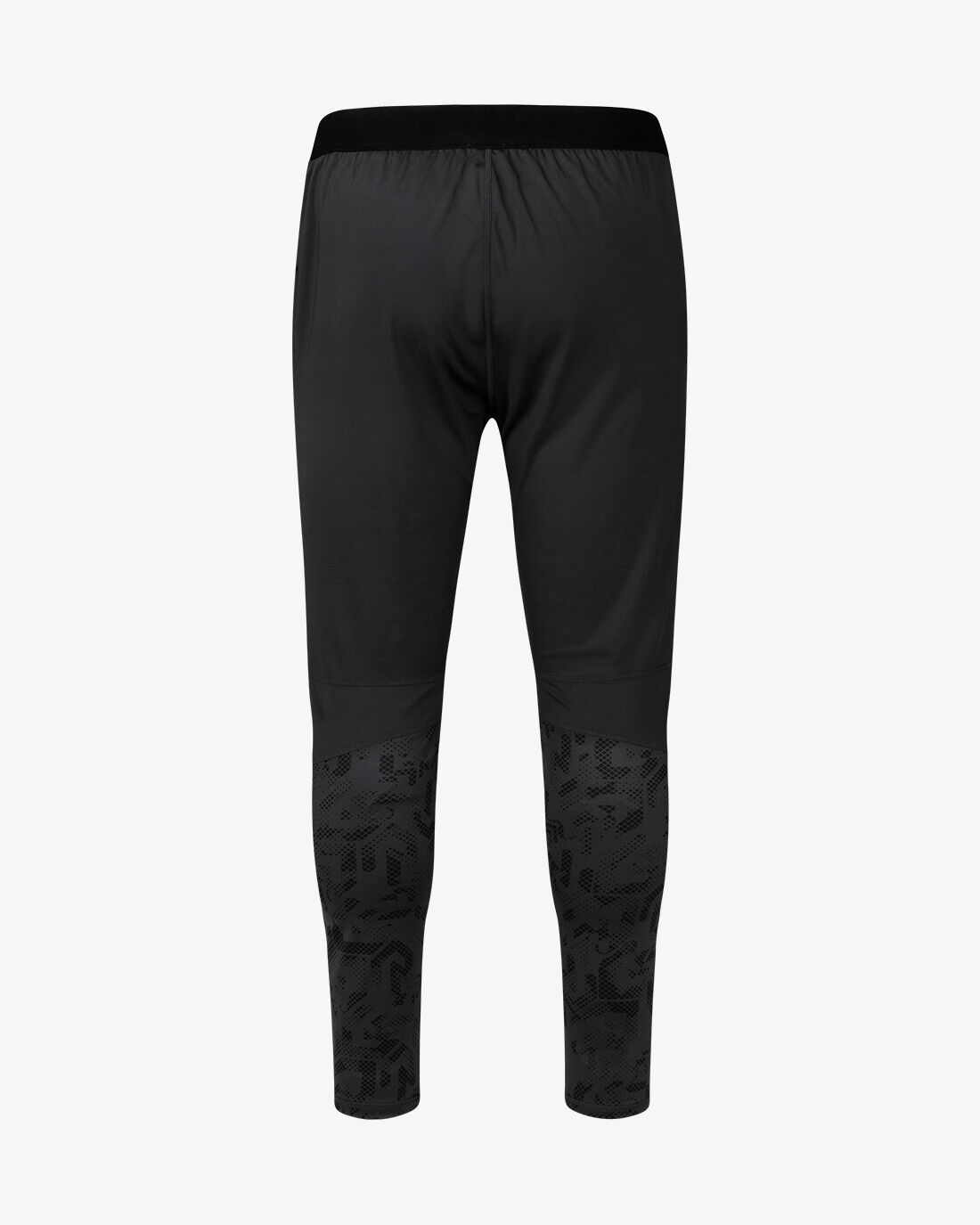 Progress Gym Track Pants