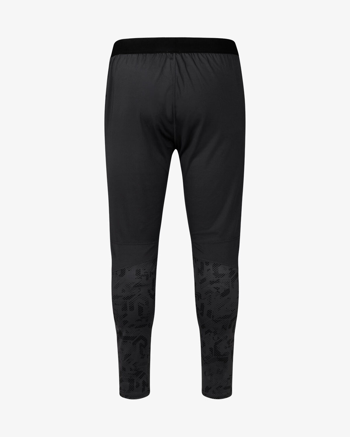 Progress Gym Track Pants, Phantom Grey, hi-res