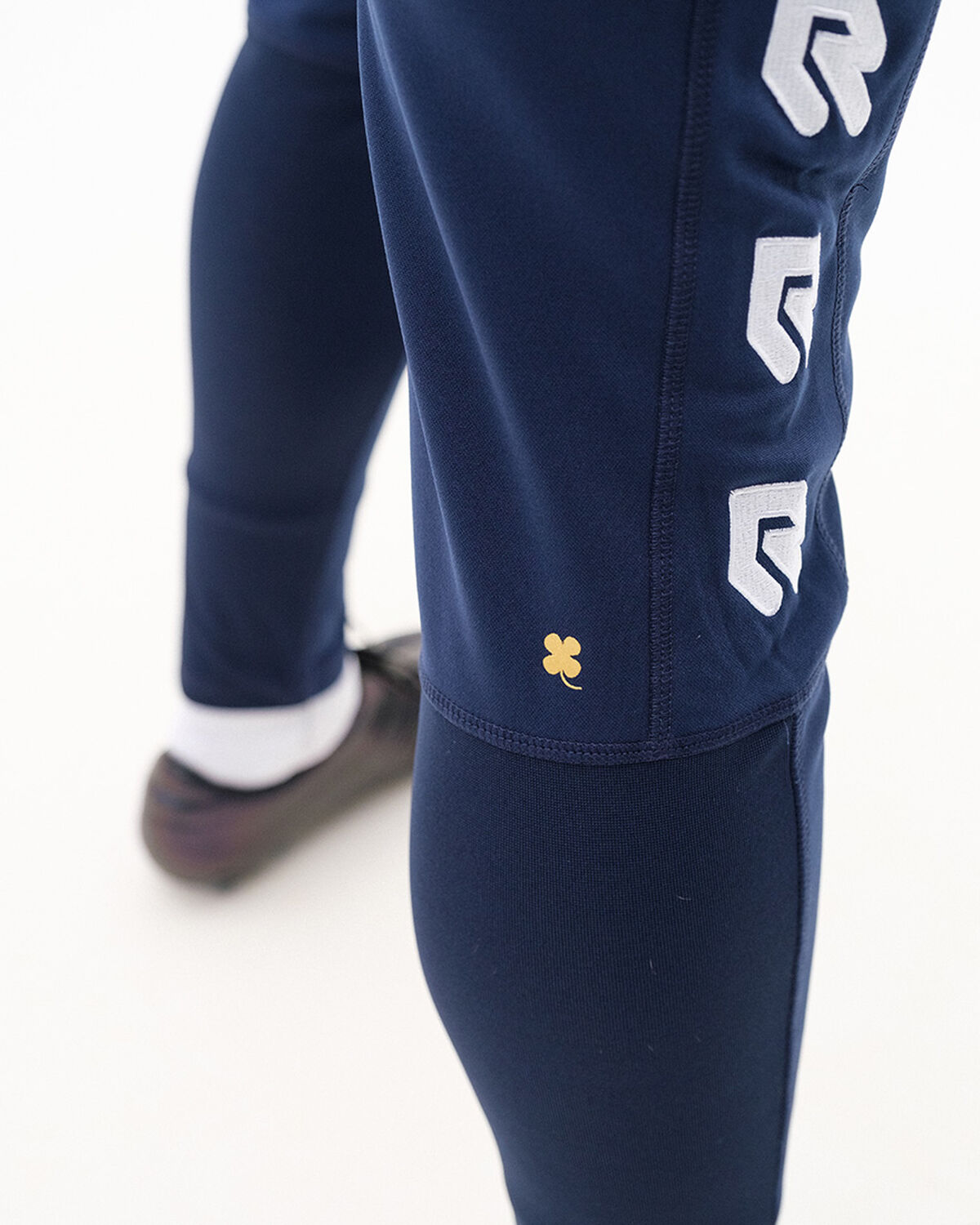 Performance Pants, Navy, hi-res