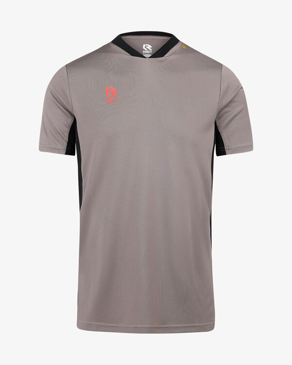 Playmaker Shirt
